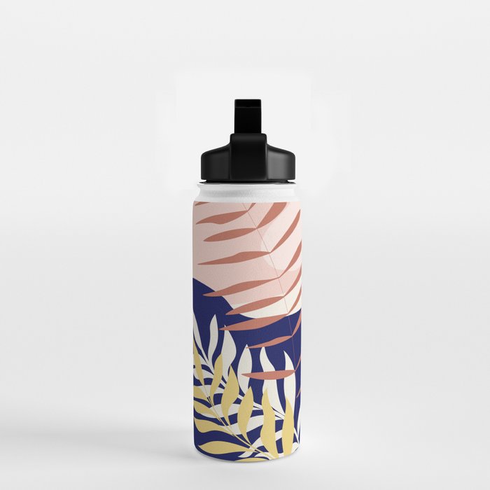Coastland Water Bottle Gallery Image 2