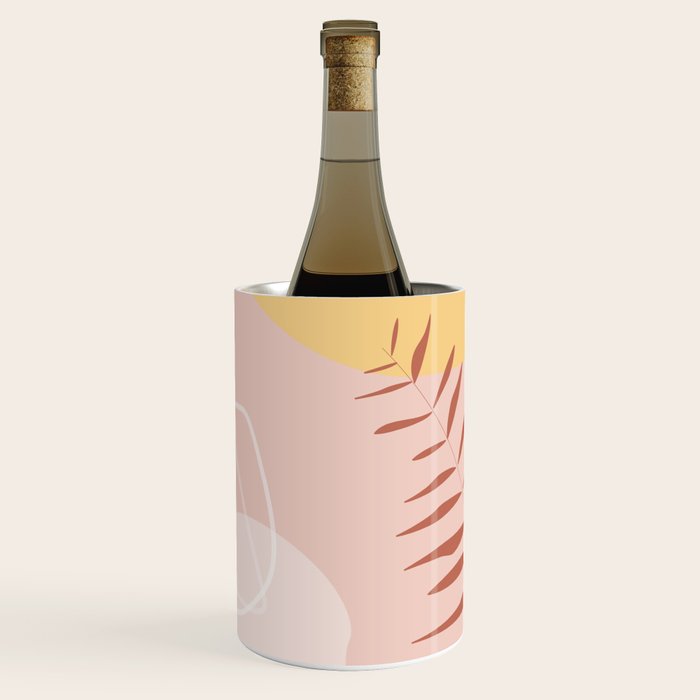 Coastland Wine Chiller Gallery Image 1