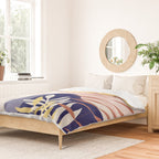 Coastland Duvet Cover Gallery Image 2