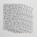 Golf balls Wrapping Paper Gallery Image 3