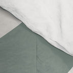 Abstract Stripes LXV Comforter Gallery Image 4