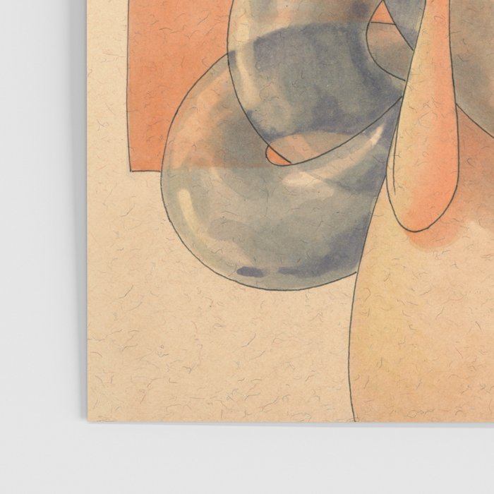 Frustration Poster Gallery Image 3