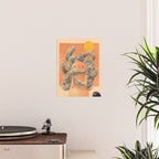 Frustration Poster Gallery Image 2