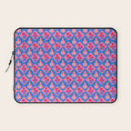 Have a Gourd day Laptop Sleeve Gallery Image 1
