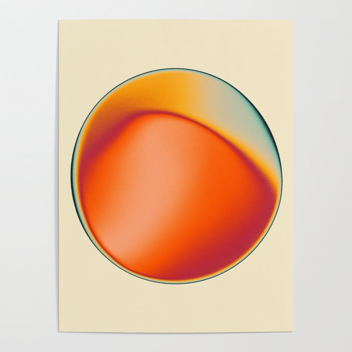 ECTOPLASM 61 Poster Gallery Image 4