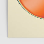 ECTOPLASM 61 Poster Gallery Image 3