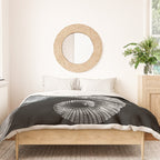 Elephant 2 Duvet Cover Gallery Image 3