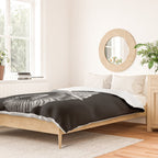 Elephant 2 Duvet Cover Gallery Image 2