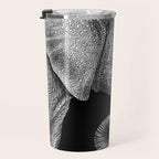 Elephant 2 Travel Mug Gallery Image 3