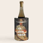Vagueness Wine Chiller Gallery Image 1