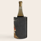 Vagueness Wine Chiller Gallery Image 3