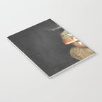 Vagueness Notebook Gallery Image 3