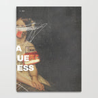 Vagueness Notebook Gallery Image 4