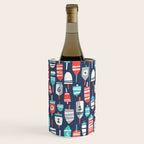 Oh Buoy! Wine Chiller Gallery Image 1