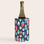 Oh Buoy! Wine Chiller Gallery Image 3