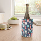 Oh Buoy! Wine Chiller Gallery Image 4