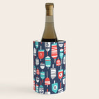Oh Buoy! Wine Chiller Gallery Image 2