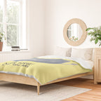 Elephant never forgets Duvet Cover Gallery Image 2