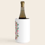 Little & Fierce Wine Chiller Gallery Image 3