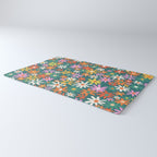 Anna Rug Gallery Image 3