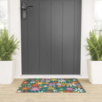 Anna Welcome Mat Gallery Image 3