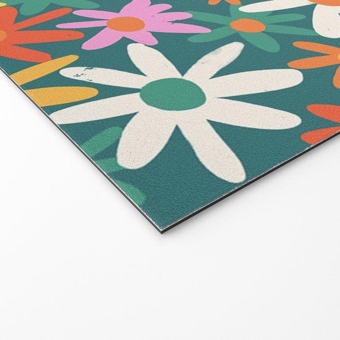 Anna Welcome Mat Gallery Image 2