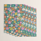 Anna Wrapping Paper Gallery Image 3