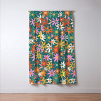 Anna Window Curtain Gallery Image 3