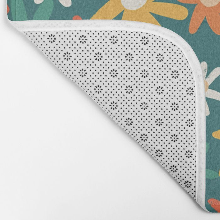 Anna Bath Mat Gallery Image 2