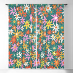 Anna Window Curtain Gallery Image 5