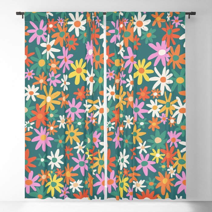 Anna Window Curtain Gallery Image 5