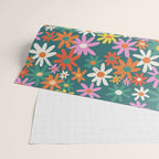 Anna Wrapping Paper Gallery Image 2