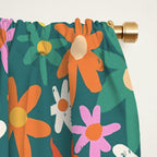 Anna Window Curtain Gallery Image 2