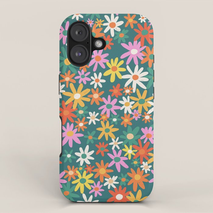 Anna iPhone Case Gallery Image 1