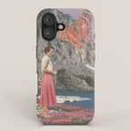 Home iPhone Case Gallery Image 1