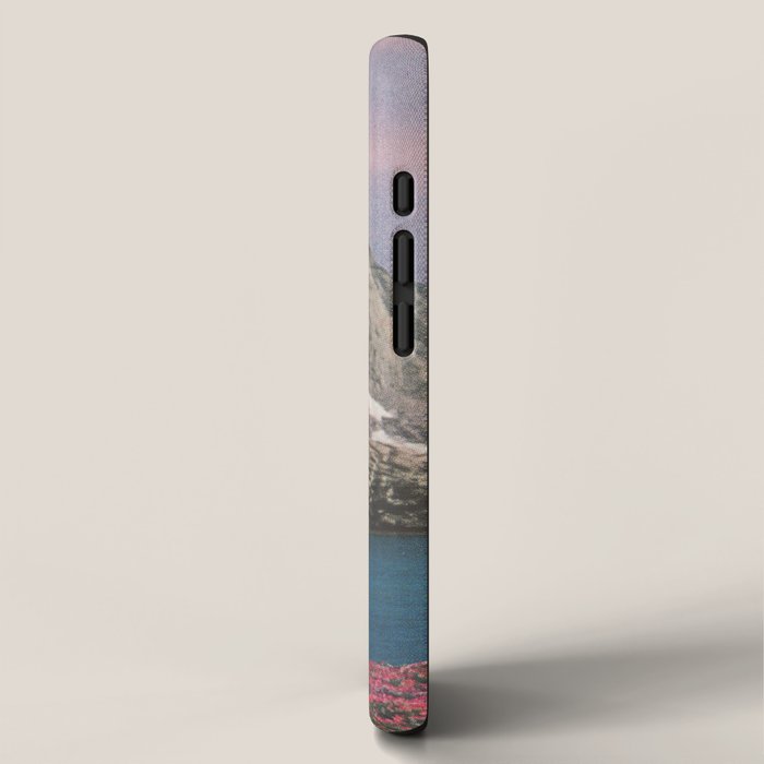 Home iPhone Case Gallery Image 2