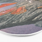 Home Bath Mat Gallery Image 3