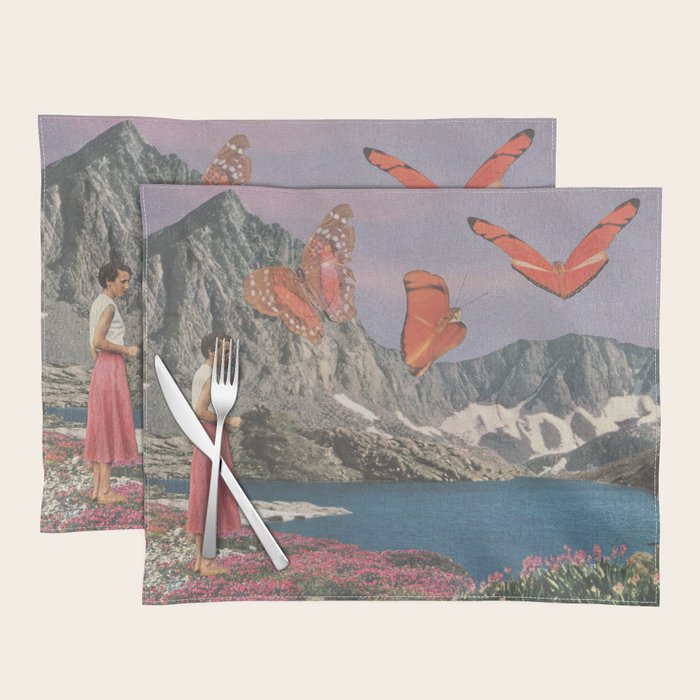 Home Placemat Gallery Image 1