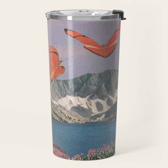 Home Travel Mug Gallery Image 2