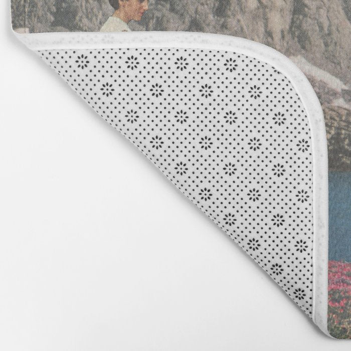 Home Bath Mat Gallery Image 2