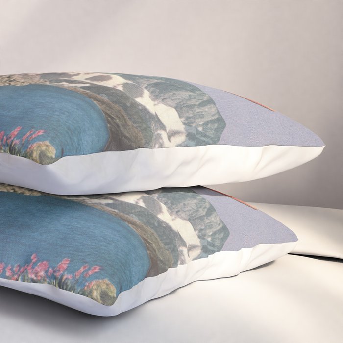 Home Pillow Sham Gallery Image 3