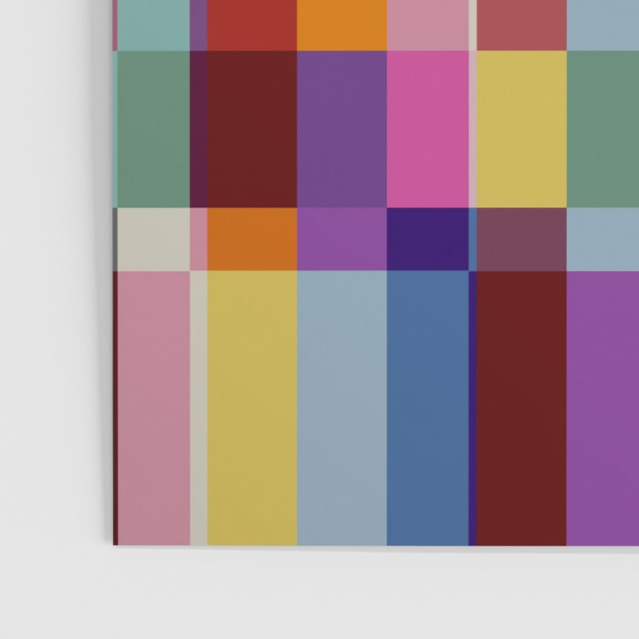 Futuristic Cyber Crossing Poster Gallery Image 3