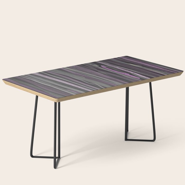 Dusk Coffee Table Gallery Image 1