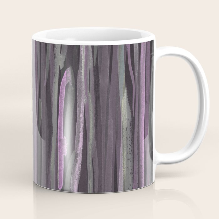 Dusk Coffee Mug Gallery Image 1