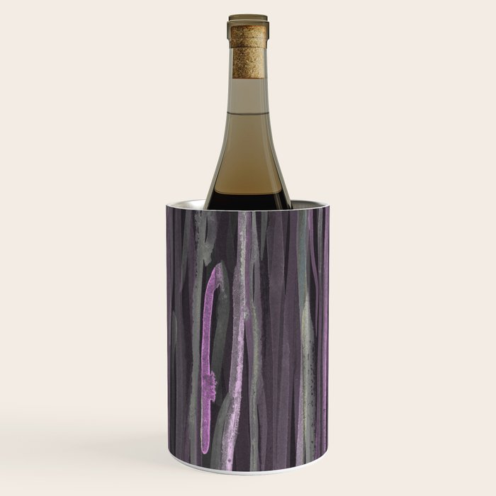 Dusk Wine Chiller Gallery Image 3