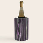 Dusk Wine Chiller Gallery Image 3