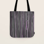 Dusk Tote Bag Gallery Image 1