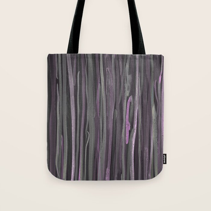 Dusk Tote Bag Gallery Image 1