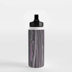 Dusk Water Bottle Gallery Image 2