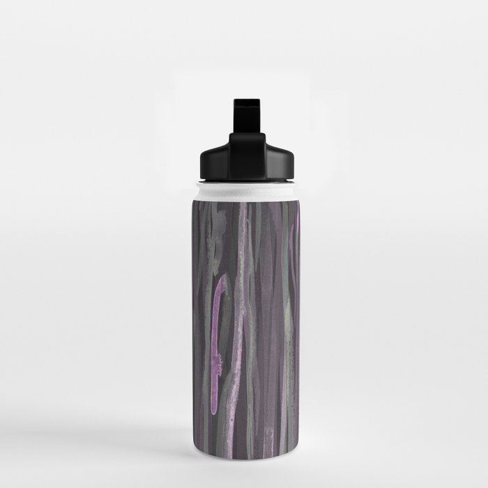 Dusk Water Bottle Gallery Image 2